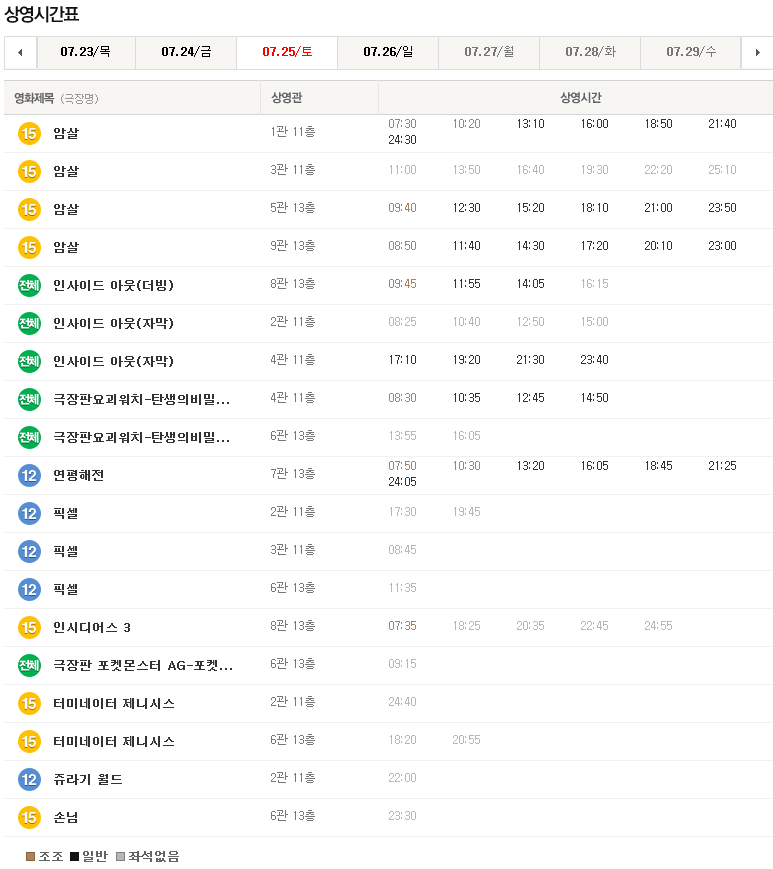 ���� �̹��� ����